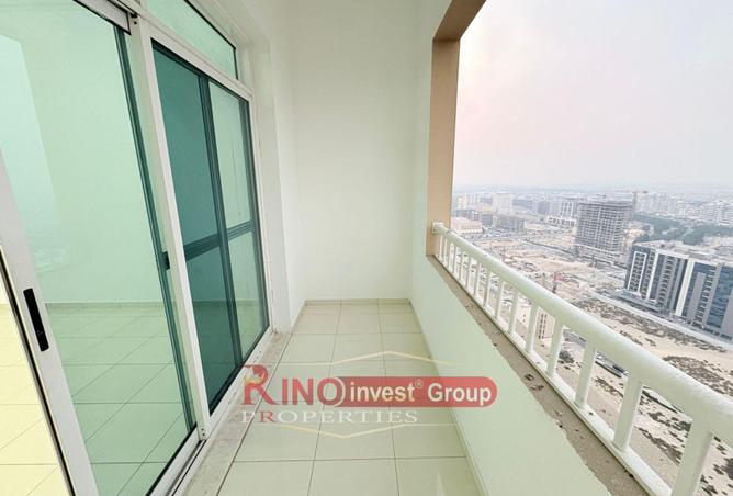 16121670 - Property Image 3