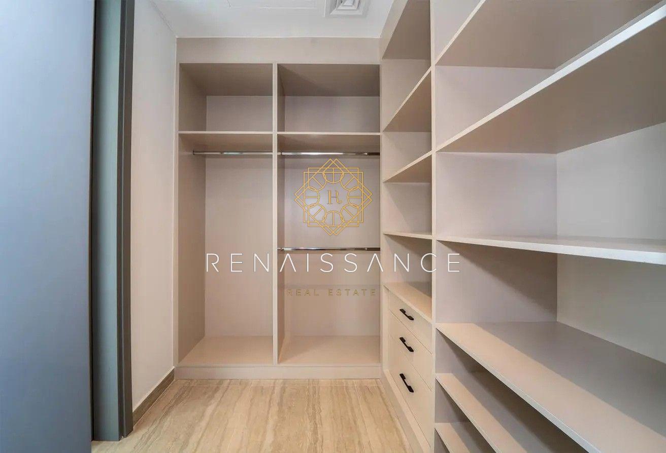 4BR Luxury Living Townhouse | Available Now photo 18