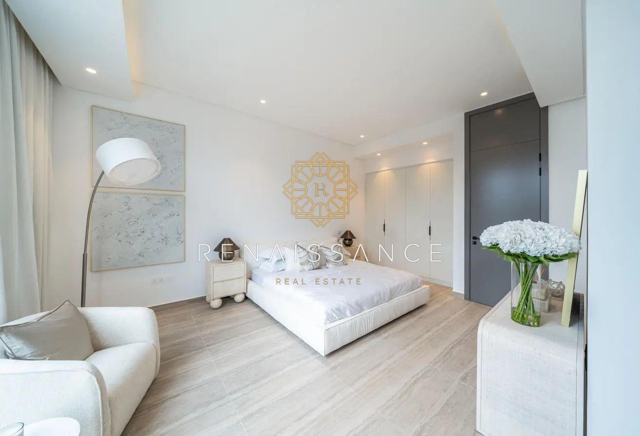 4BR Luxury Living Townhouse | Available Now photo 13
