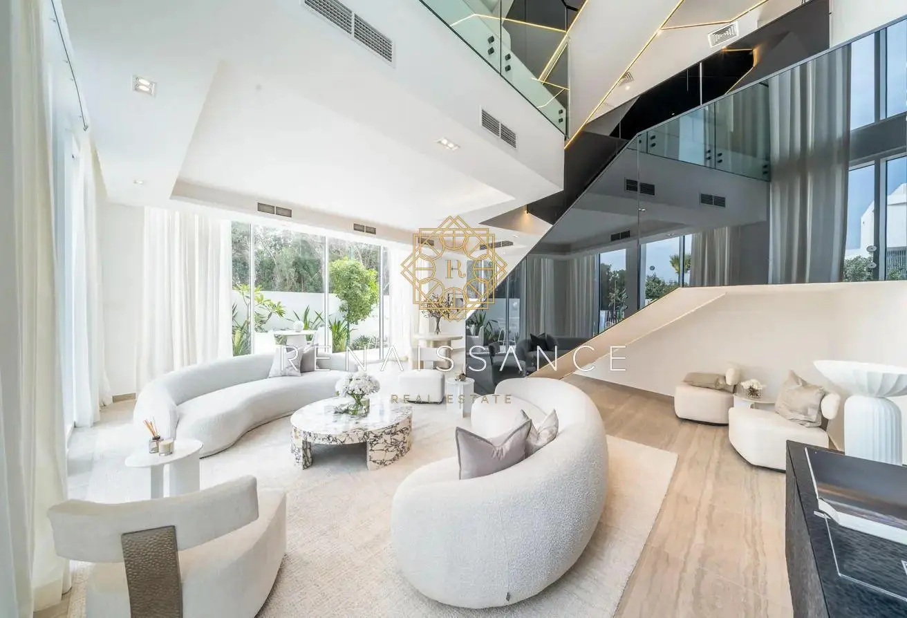 149096824 - Property Main Image
