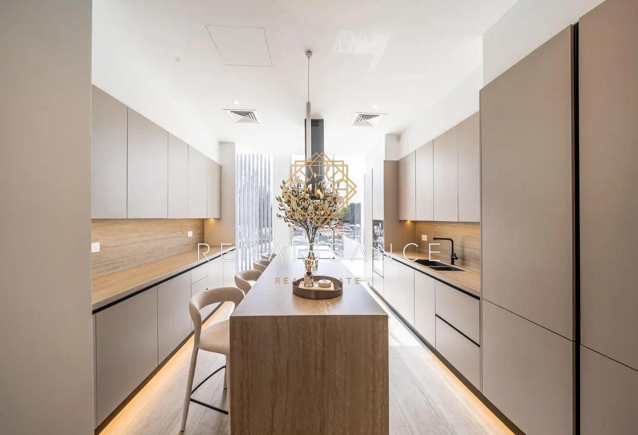 4BR Luxury Living Townhouse | Available Now photo 5