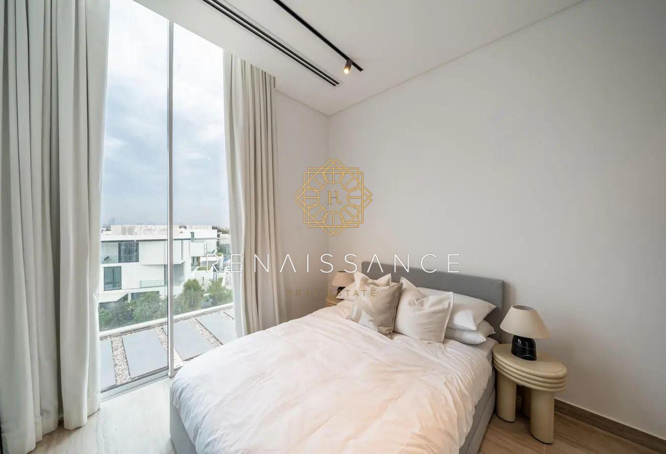 4BR Luxury Living Townhouse | Available Now photo 14