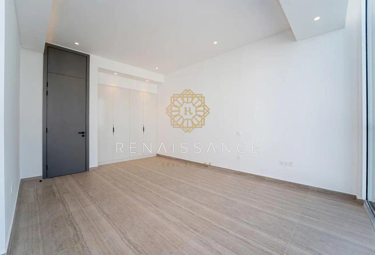 4BR Luxury Living Townhouse | Available Now photo 16