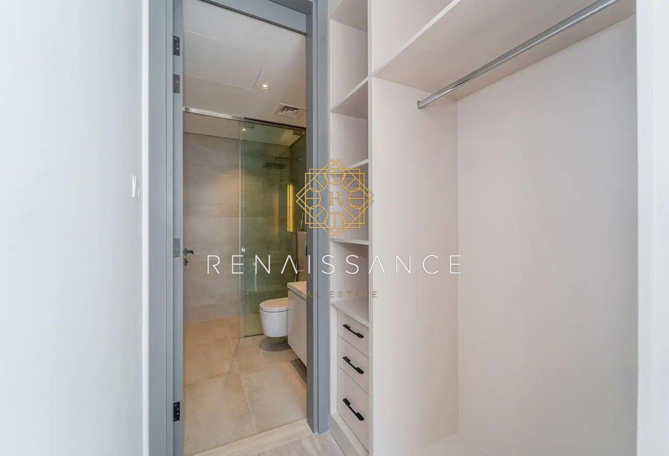4BR Luxury Living Townhouse | Available Now photo 17
