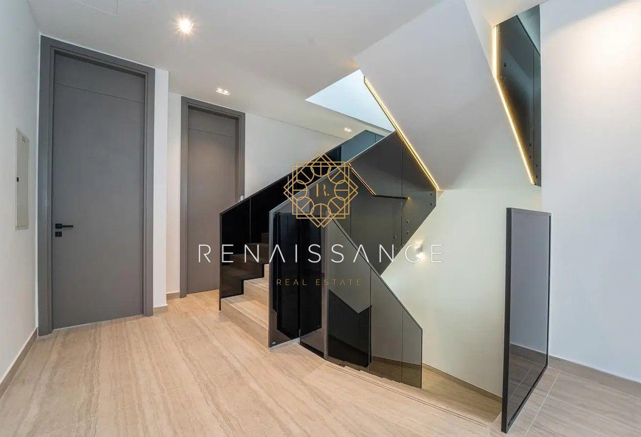 4BR Luxury Living Townhouse | Available Now photo 12