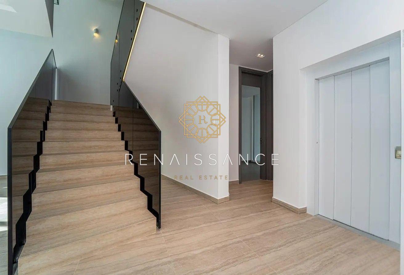 4BR Luxury Living Townhouse | Available Now photo 10