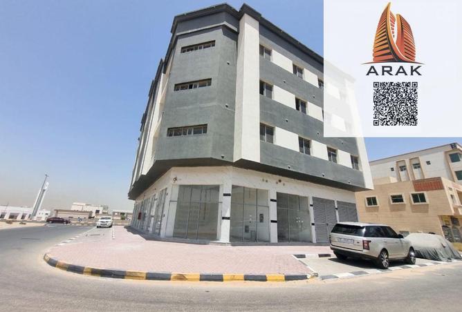 16296423 - صورة العقار 3