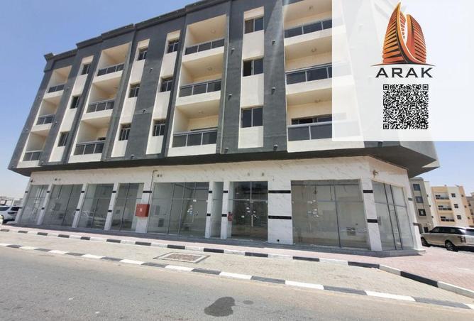 16296423 - صورة العقار 2