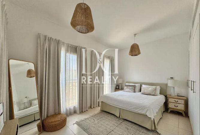 16272975 - صورة العقار 3