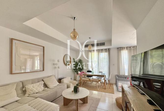 16272975 - صورة العقار 2