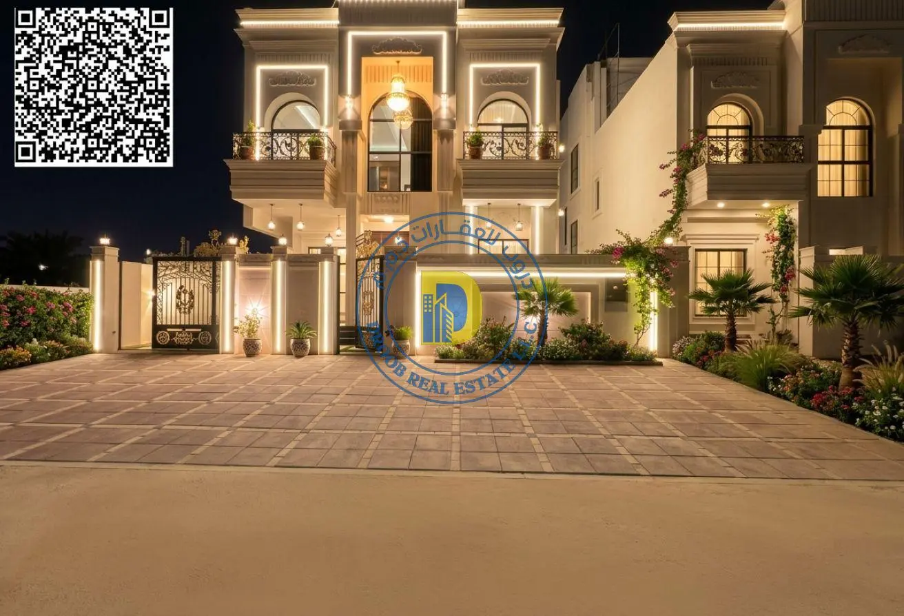 155096170 - الصورة الرئيسية للعقار