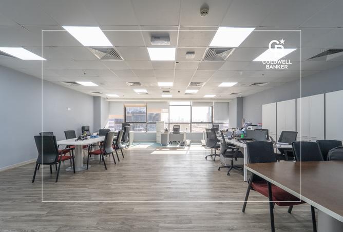 16013976 - Property Main Image