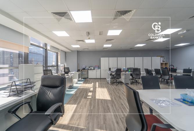 16013976 - Property Image 3