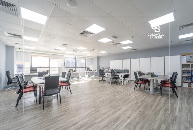 16013976 - Property Image 2