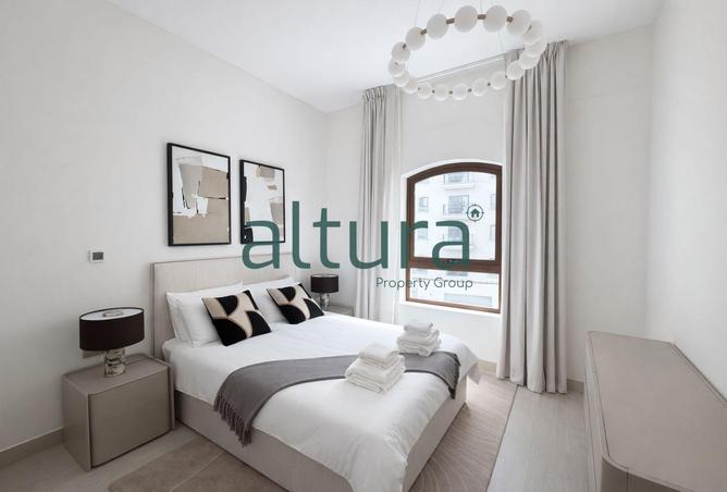 86615058 - Property Image 3