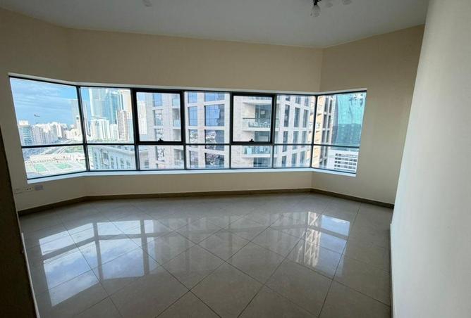 16088833 - الصورة الرئيسية للعقار