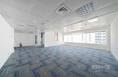 Office Space - Studio for rent in Al Moosa Tower 2 - Al Moosa Towers - Sheikh Zayed Road - Dubai Office Space - Studio for rent in Al Moosa Tower 2 - Al Moosa Towers - Sheikh Zayed Road - Dubai