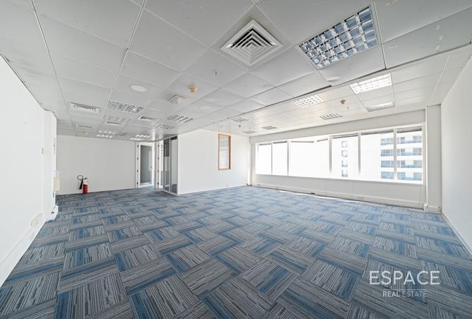 136554714 - Property Image 2
