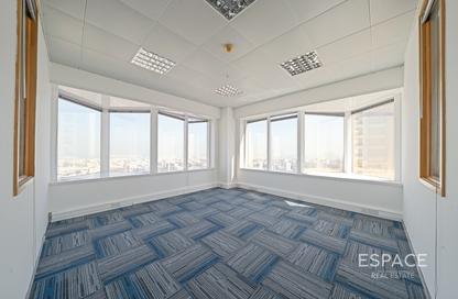 Office Space - Studio for rent in Al Moosa Tower 2 - Al Moosa Towers - Sheikh Zayed Road - Dubai Office Space - Studio for rent in Al Moosa Tower 2 - Al Moosa Towers - Sheikh Zayed Road - Dubai