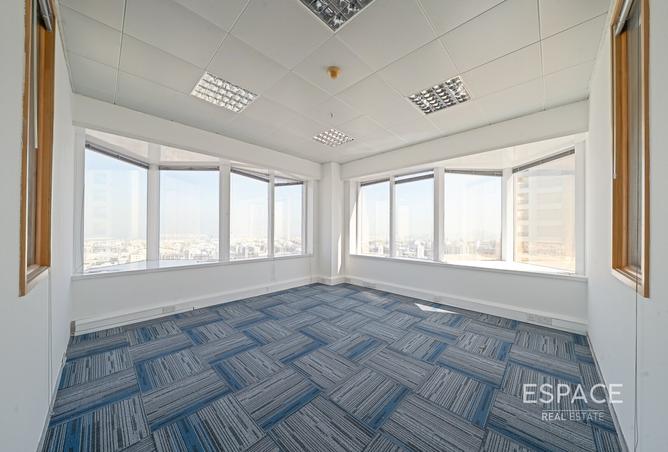 136554714 - Property Main Image