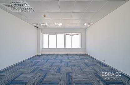 Office Space - Studio for rent in Al Moosa Tower 2 - Al Moosa Towers - Sheikh Zayed Road - Dubai Office Space - Studio for rent in Al Moosa Tower 2 - Al Moosa Towers - Sheikh Zayed Road - Dubai