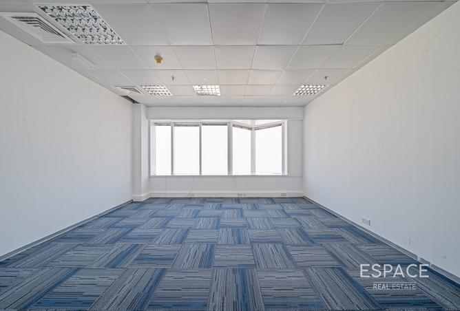 136554714 - Property Image 3