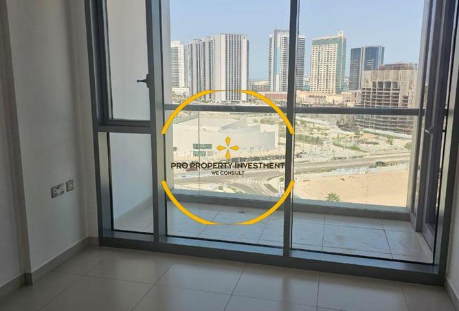 74641021 - Property Image 3