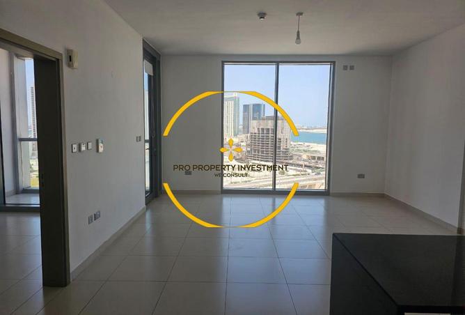 74641021 - Property Main Image