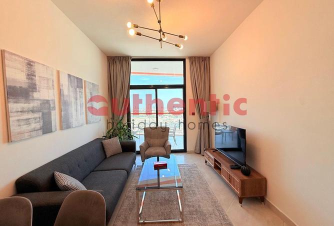 85303793 - Property Image 2