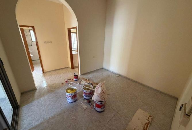 16127262 - Property Main Image