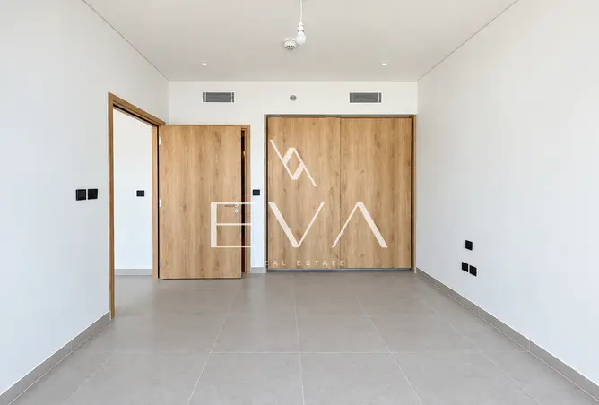 139213100 - Property Image 3