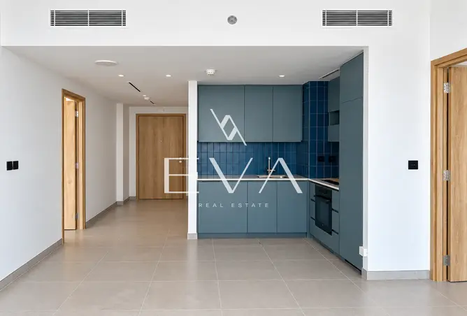 139213100 - Property Image 2