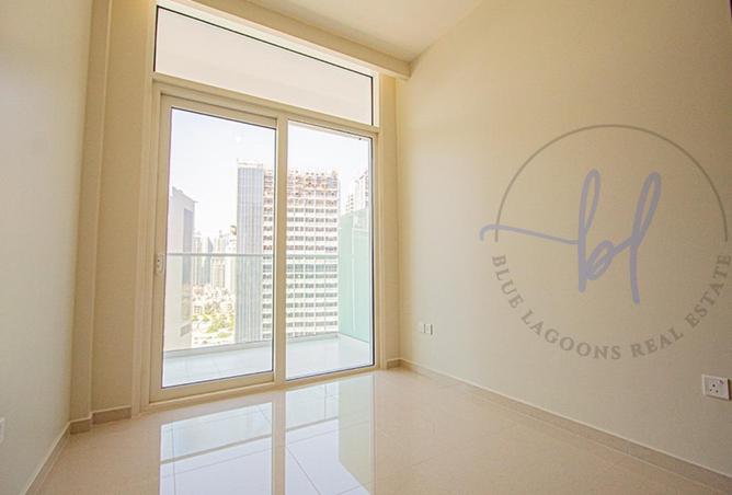 54385499 - Property Main Image