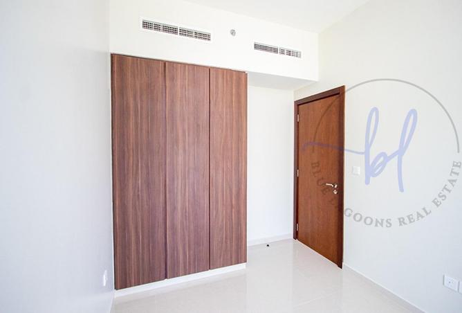 54385499 - Property Image 3