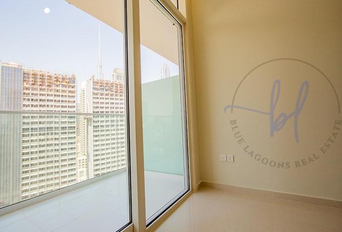 54385499 - Property Image 2