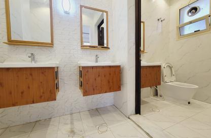 Villa - 5 - 7 for rent in Al Yasmeen 1 - Al Yasmeen - Ajman