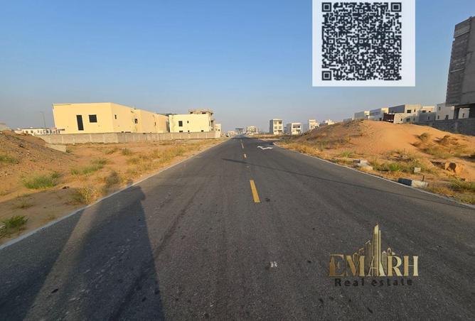 102703565 - Property Image 2