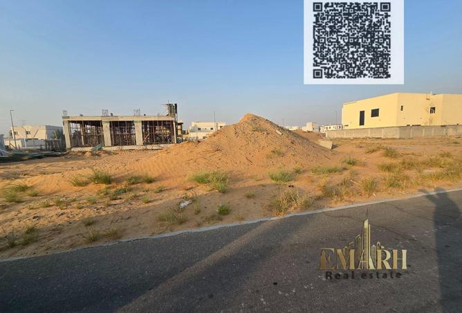 102703565 - Property Main Image