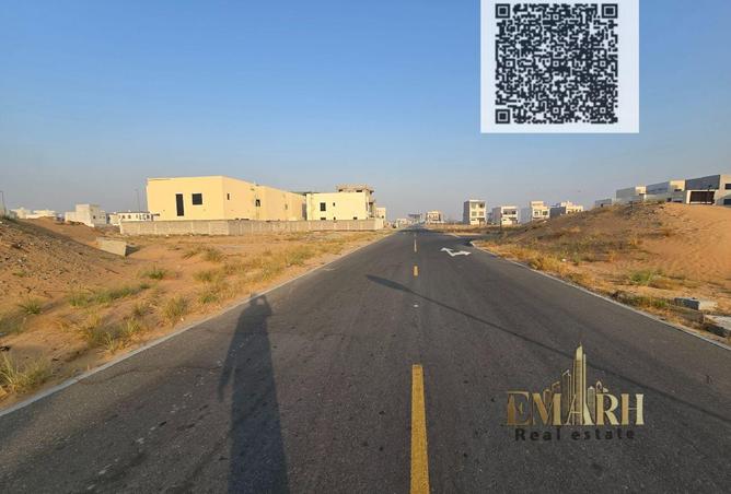 102703565 - Property Image 3