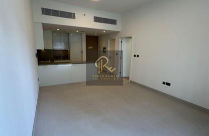 Apartment - 1 - 2 for sale in Vida 1 - Vida Residences - Aljada - Sharjah