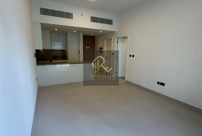 159601810 - Property Image 3