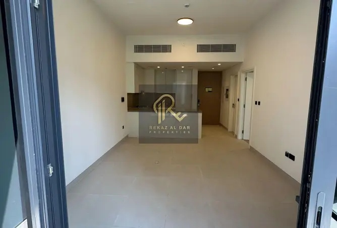 159601810 - Property Image 2