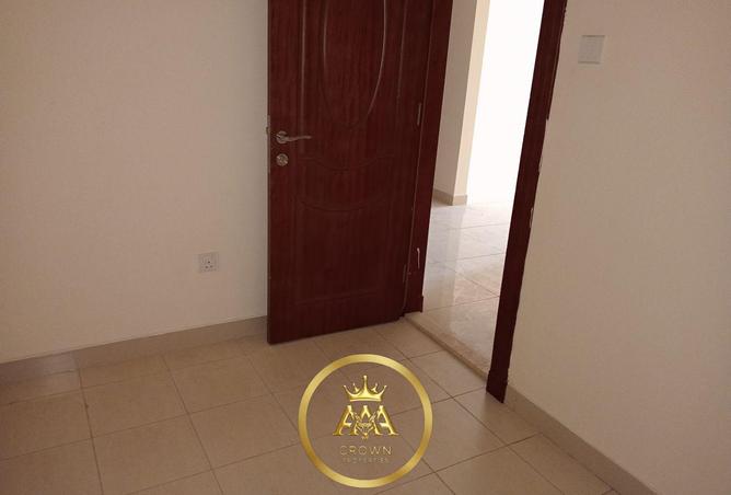 16331415 - صورة العقار 3