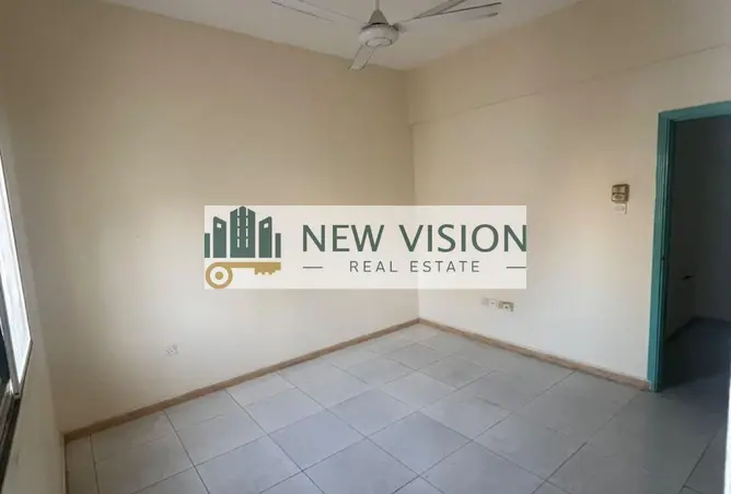156933247 - Property Image 2