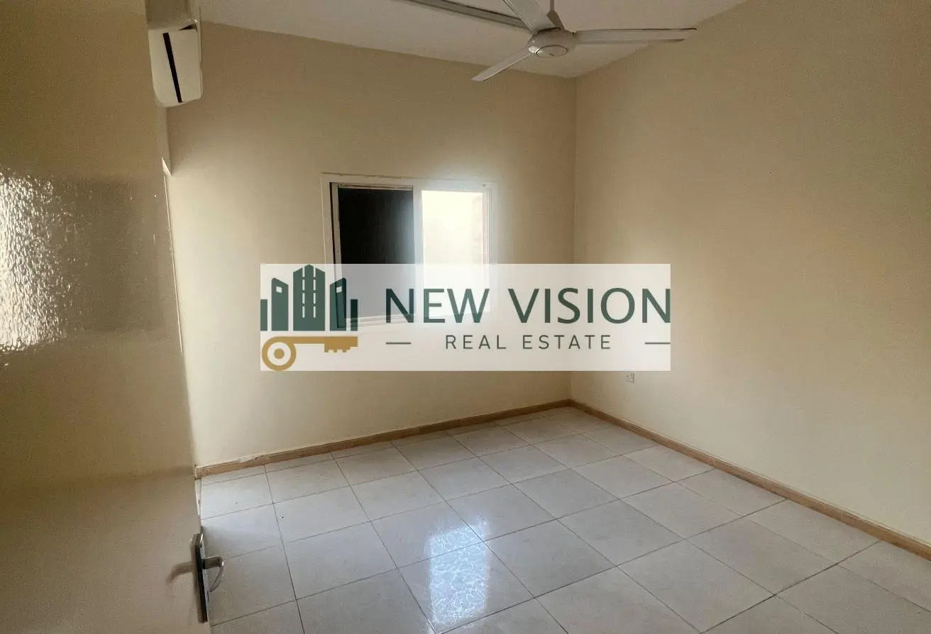 156933247 - Property Main Image
