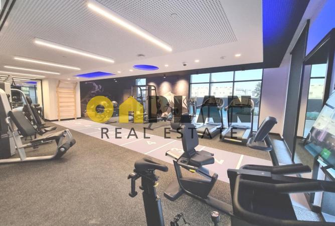 16092400 - صورة العقار 3