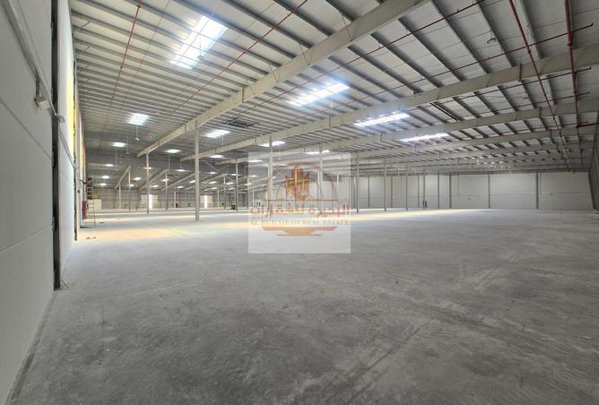 16070495 - Property Main Image