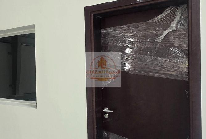 16070495 - Property Image 2