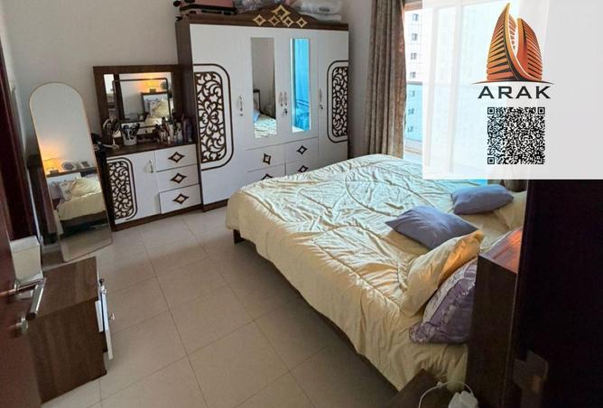 16334391 - Property Image 2