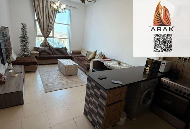 16334391 - Property Image 3